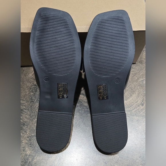 Womens Flat Sandals #948 - Picture 14 of 14